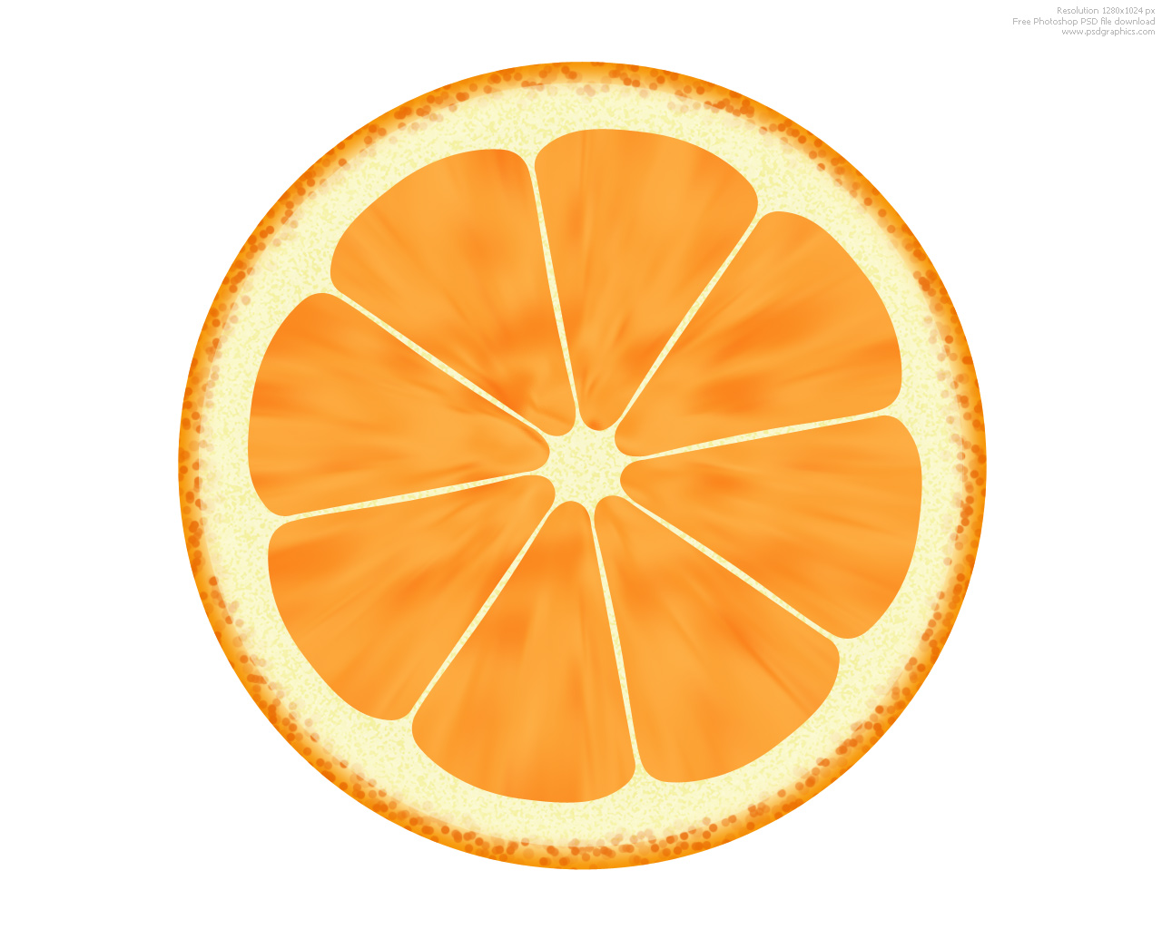 orange icon | download free icons