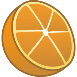 Orange Icons - 2,114 free vector icons