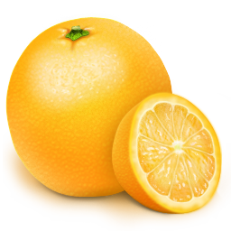 sweet-lemon # 166493