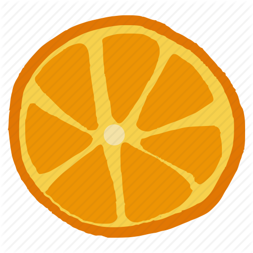 citron # 256622