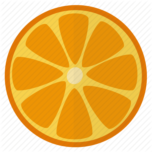 mandarin-orange # 256623