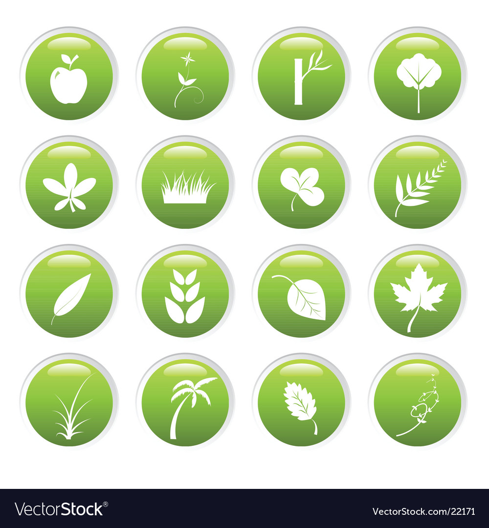 Bio, eco, leaf, nature, organic icon | Icon search engine
