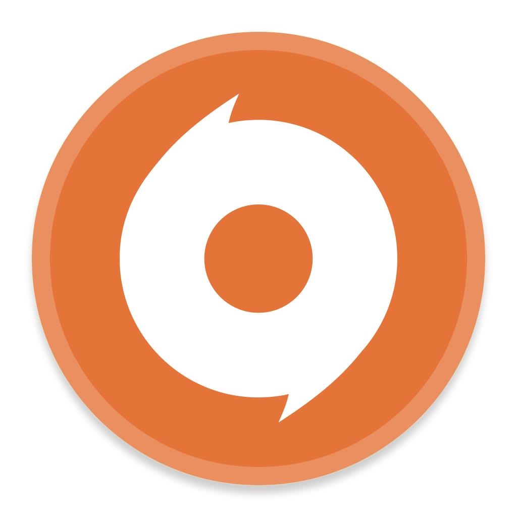 Originos. Значок Origin. Origin логотип PNG. Логотип ориджина. Оранжевый значок.