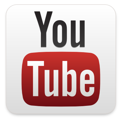 Force YouTube Links On iPhone To Open Up In Safari | Lifehacker 