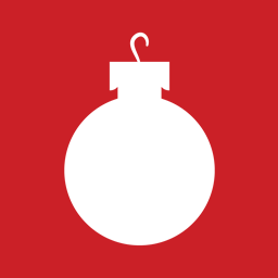 Ornament icons | Noun Project