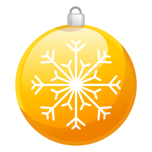 Vintage Ornament Icon - Icons by Canva