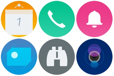 Metroui, os, windows icon | Icon search engine