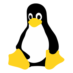 penguin # 68793