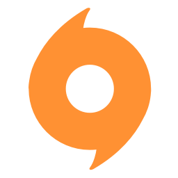 Orange,Circle,Clip art,Logo,Font,Graphics,Symbol,Illustration