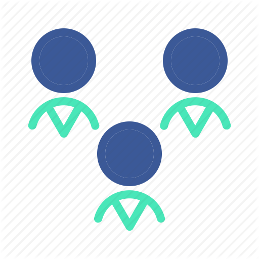 Turquoise,Circle,Font,Symbol,Electric blue,Logo,Clip art,Icon,Games,Graphics