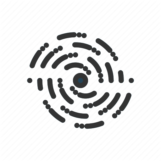 Illustration,Circle,Logo