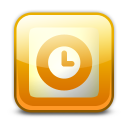 outlook Icons, free outlook icon download, Iconhot.com