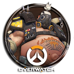 Category:Competitive rank badges - Overwatch Wiki