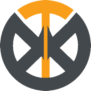 OVERWATCH png icon by S7 by SidySeven 