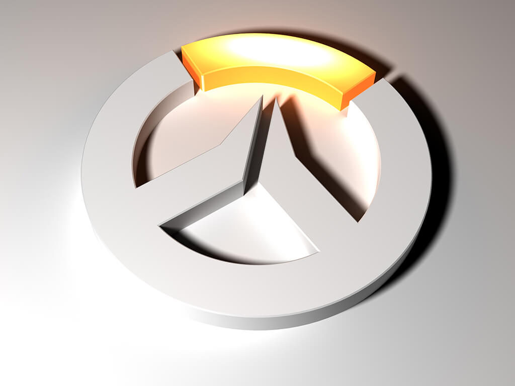 overwatch-512.png icon download - iConvert Icons