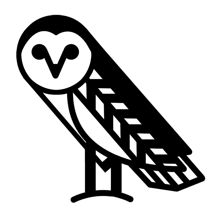 Clip art,Logo,Coloring book,Bird,Graphics,Black-and-white,Line art
