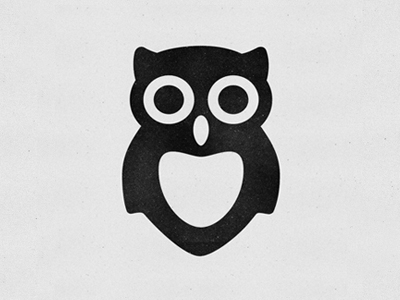 Owl Cartoon Icons PNG - Free PNG and Icons Downloads
