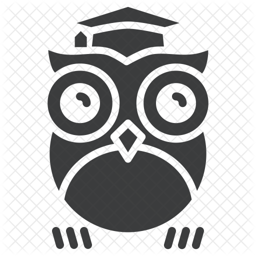 Animals, big eyes, cute, night, owl icon | Icon search engine