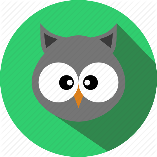 eastern-screech-owl # 166731