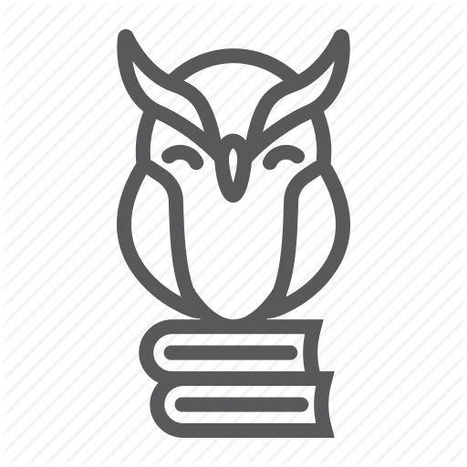 Logo,Emblem,Font,Symbol,Illustration,Graphics,Automotive decal