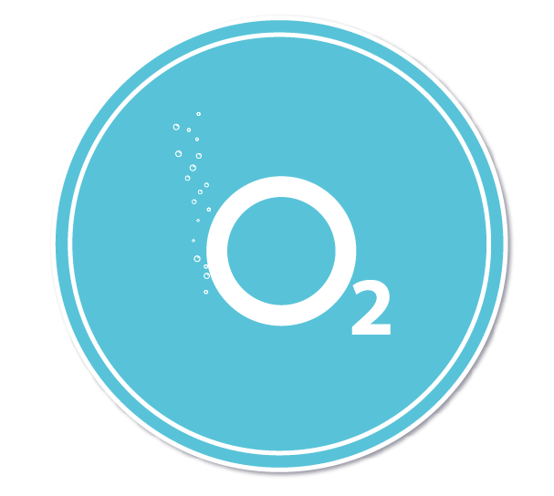 Bubbles, oxygen icon | Icon search engine