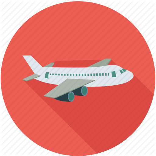 Air travel,Airline,Airplane,Flap,Airliner,Aviation,Fin,Toy airplane,Aerospace engineering,Vehicle,Aircraft,Line,Illustration,Flight,Narrow-body aircraft,Fish,Wing,Service,Airbus,Logo,Boeing,Aerospace manufacturer