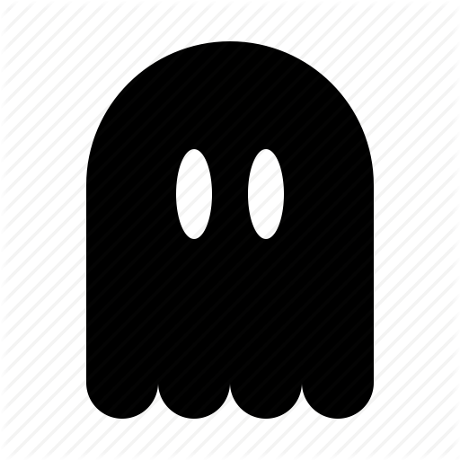Pacman icons | Noun Project