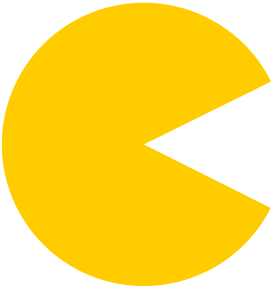 Yellow,Circle,Symbol,Clip art
