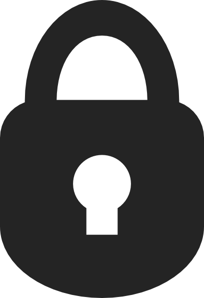 Lock icons - Download 17012 free  premium icons Icon Library