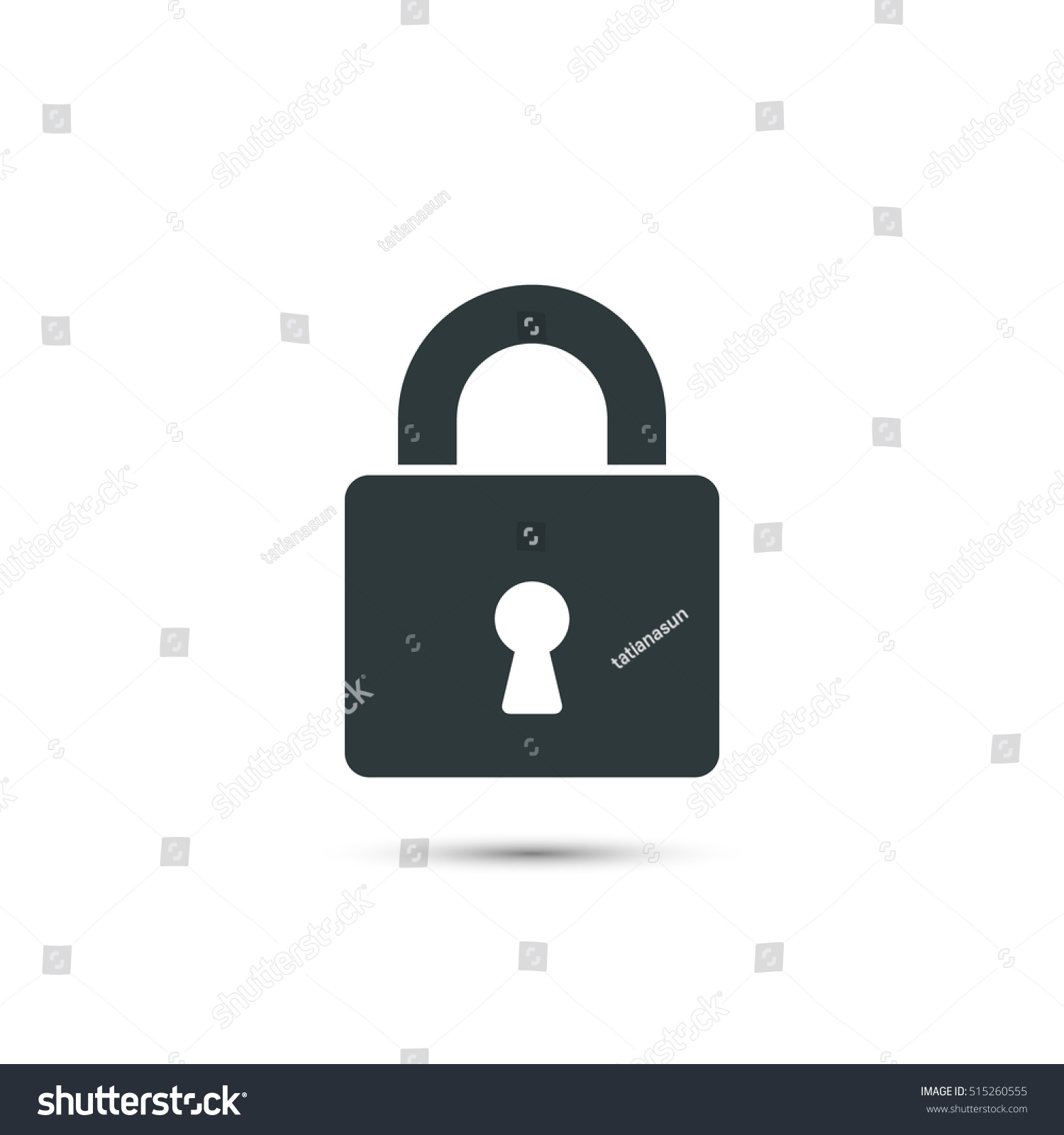 Lock Vectors, Photos and PSD files | Free Download