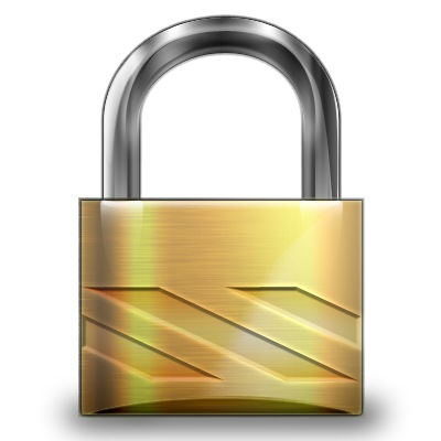 Padlock Icon Icons PNG - Free PNG and Icons Downloads