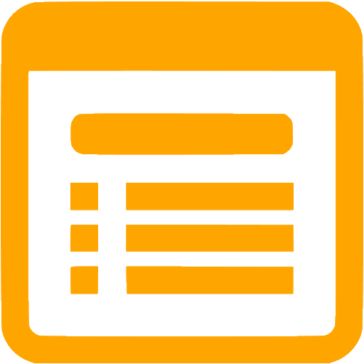 Yellow,Line,Font,Icon,Clip art,Rectangle