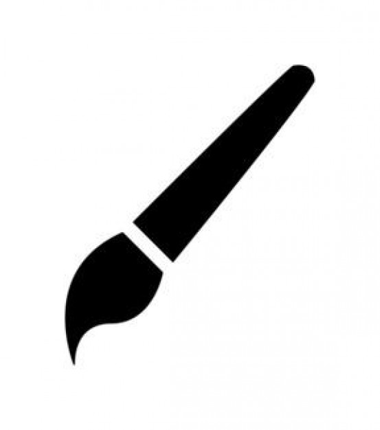 Logo,Clip art,Tool