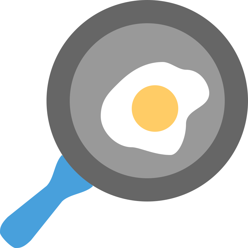fried-egg # 166958