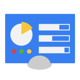 Control, panel icon | Icon search engine