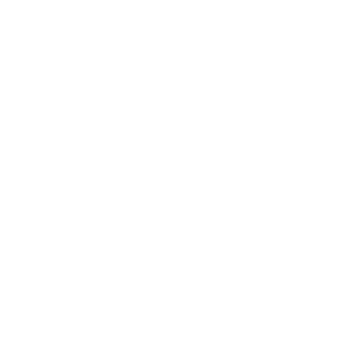 Font,Icon,Clip art,Logo,Black-and-white