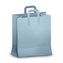 Paper-bag icons | Noun Project
