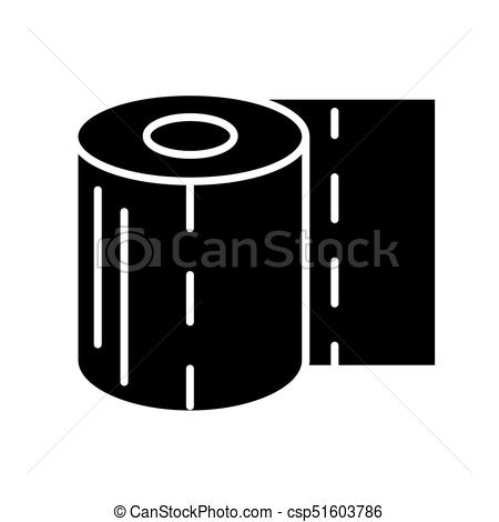 Paper Icondocument Iconvector Eps10 Stock Vector 290954186 