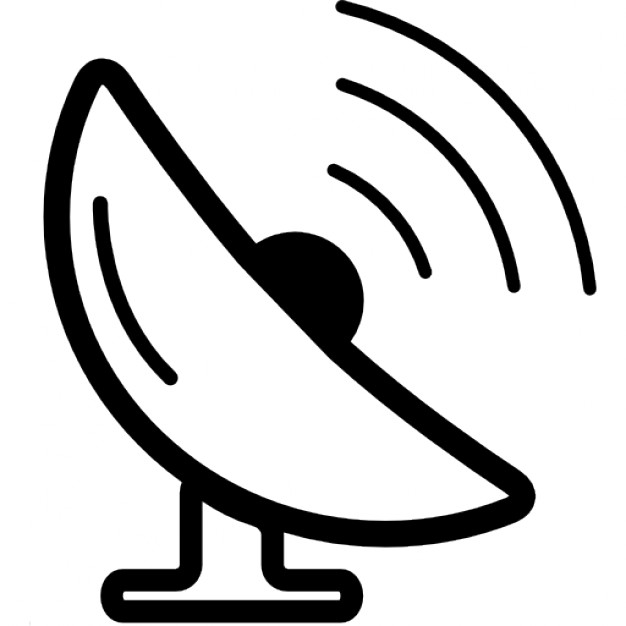 File:Parabola Gnu Linux-libre icon.svg - Wikimedia Commons