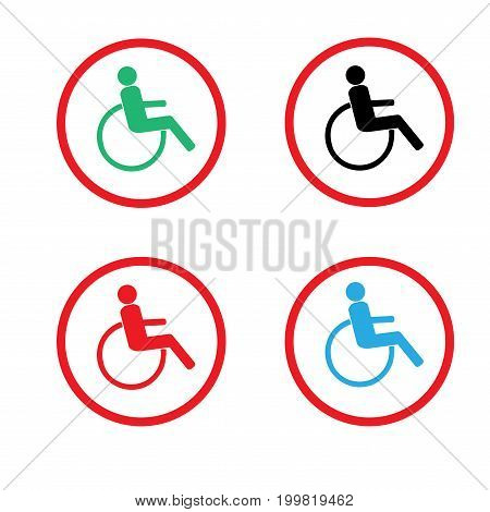 Disability, disabled, handicap, paralyzed, patient chair 