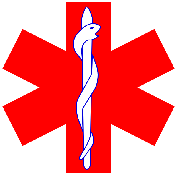 paramedic icon - /medical/personnel/paramedic_icon.png.html