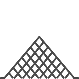 Triangle,Line,Design,Symmetry,Font,Pattern,Parallel,Triangle