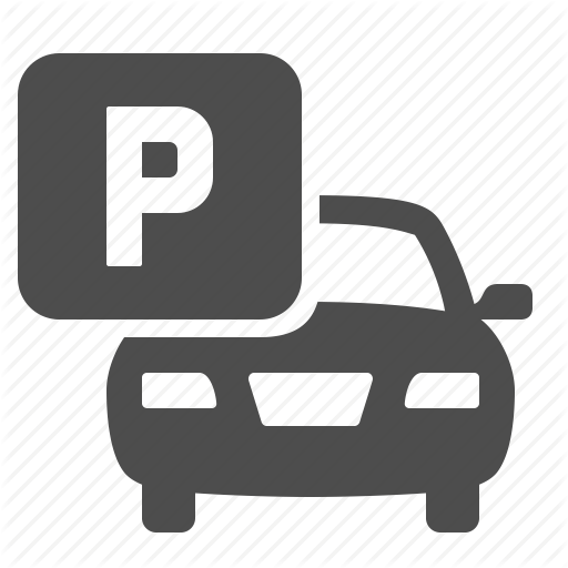 File:Parking icon.svg - Wikimedia Commons