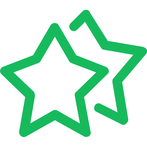 Green,Line,Graphics,Symbol,Logo