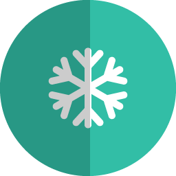 Green,Leaf,Turquoise,Tree,Symbol,Plant,Snowflake