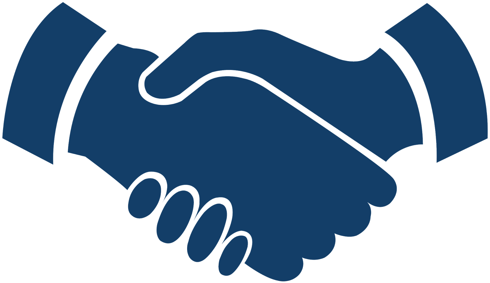 Agreement, business, business deal, contract, hands, handshake 