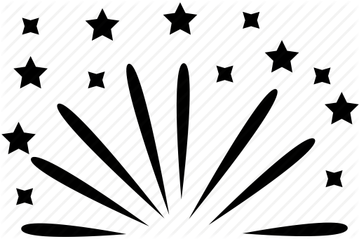 Line,Black-and-white,Font,Pattern