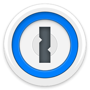 SecurePass (Password Manager) Android Icon | Material Design Icons 