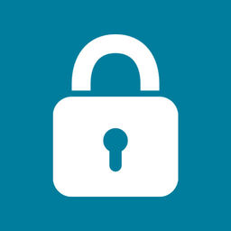 lastpass password manager premium apk