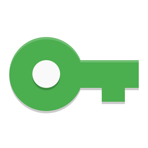 Green,Font,Logo,Circle,Clip art,Symbol,Graphics